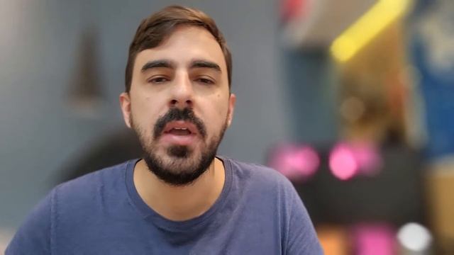 Como FUNCIONA o ALGORÍTIMO da BLAZE |?Segredo Revelado pra GANHAR mais de R$ 500 por dia смотреть онлайн