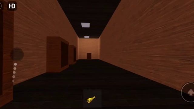 [Roblox] Doors but Cheap (Jeff shop hotel Update) смотреть онлайн