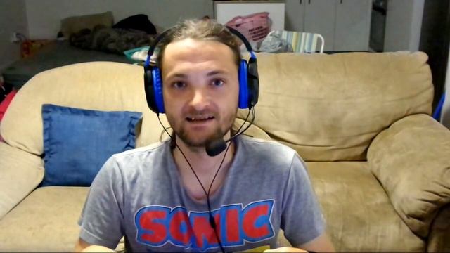 Quin presents - State of the Eclipse 2016 смотреть онлайн