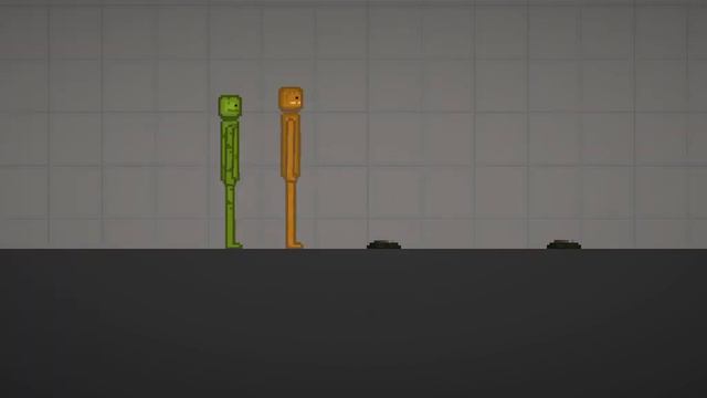 кто смотрел игра в кальмара поймет (рофл) смотреть онлайн