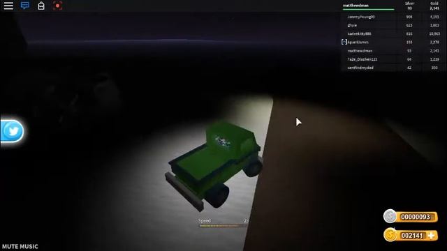 Roblox Tree Lands смотреть онлайн