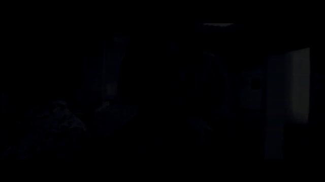 поздравление учителей 11 класс, выпускной 2018, МОУ-ЛИЦЕЙ√2 смотреть онлайн