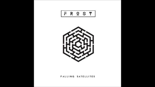 Frost* - Towerblock смотреть онлайн