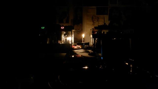 В Ободзинский Мне снится море смотреть онлайн