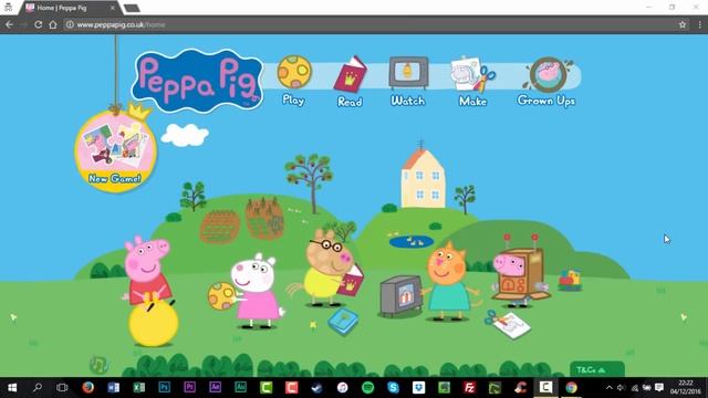 How to Use Incognito Mode on Chrome смотреть онлайн