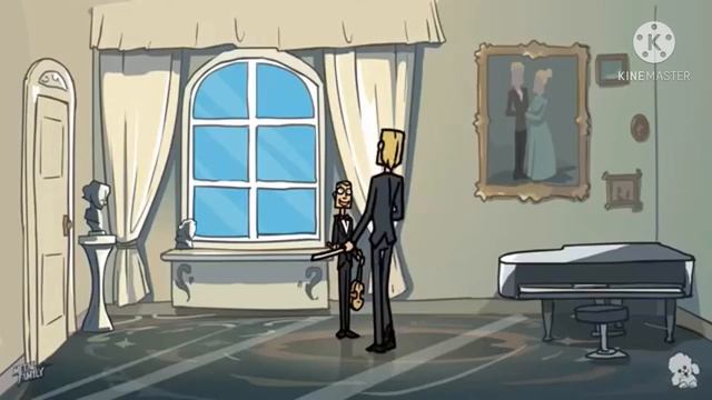 ничтожество metal family clip смотреть онлайн