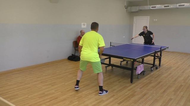 Фелленгер Вадим 372 - Черенкова Елизавета 379