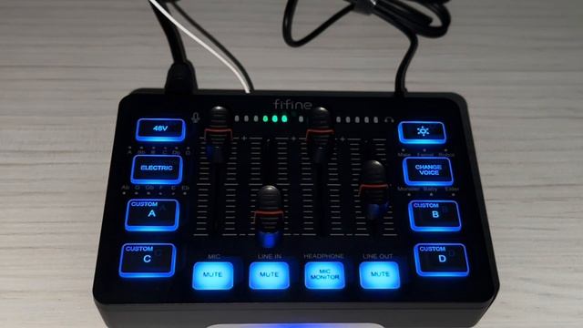 НОВЫЙ МИКРО 