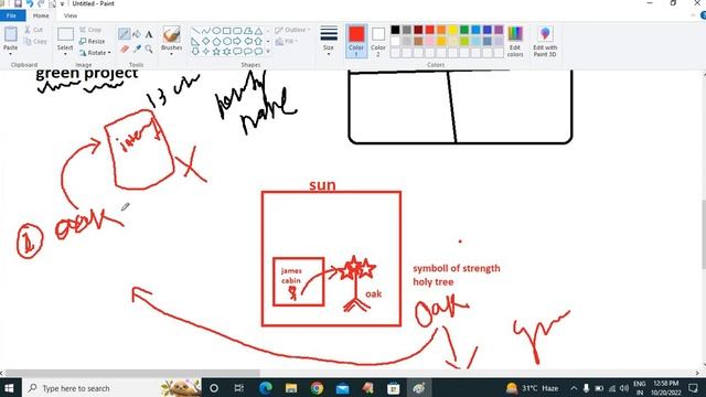 Java History #odisha #technology #java #software #softwareengineer #softwareengineer смотреть онлайн
