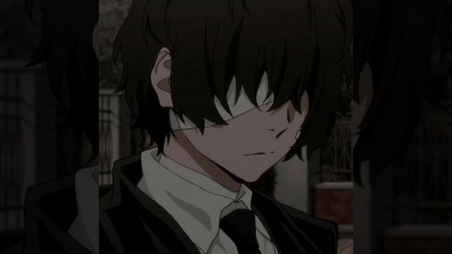 ssshhhiiittt - танцы (speed up) смотреть онлайн