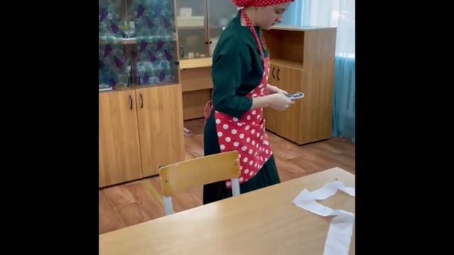 Швейное дело Ленск смотреть онлайн