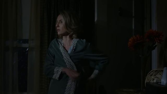 Проклятие Аннабель (2014) _ Трейлер смотреть онлайн