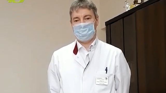 Один в Югорске, два в Советском смотреть онлайн