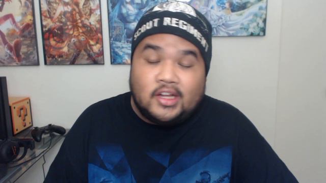 Shokugeki no Soma Season 3 Episode 24 [Finale] Review - Sweep смотреть онлайн