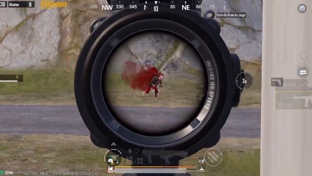 Сделала уборку в ПОЧИНКЕ ?| IPhone 11 || Пабг мобайл ❤️?