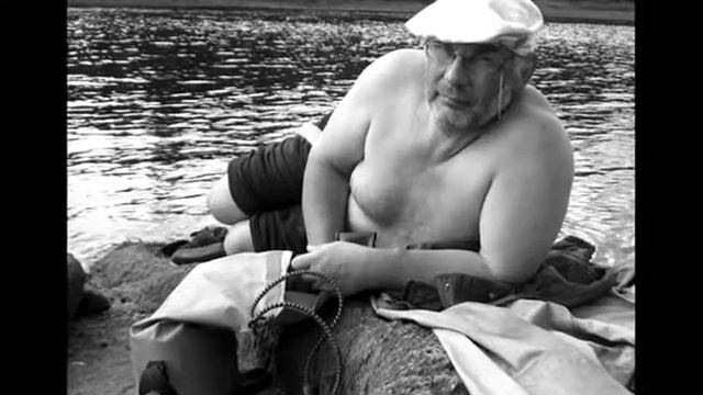 юбилей никитина 60лет смотреть онлайн
