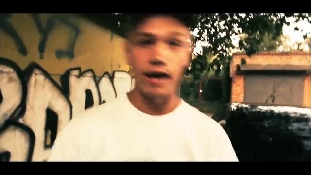 Падваротня - Yalta Summer Jam (Vinnitsa/Sup Da Juice)