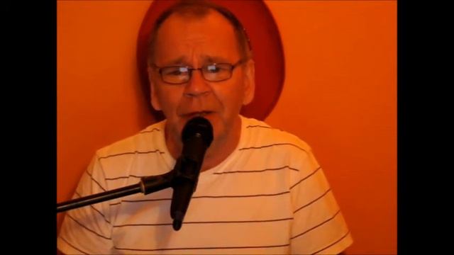 GUNNAR WÄGMAN смотреть онлайн