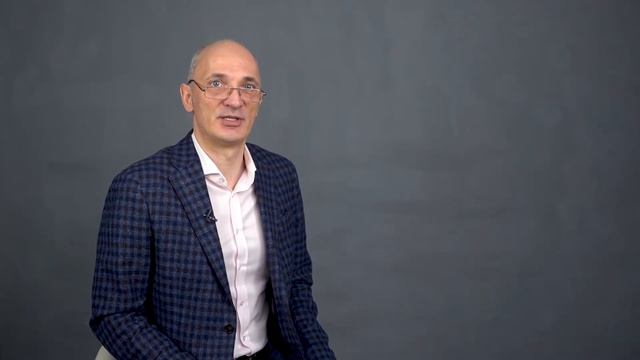 Виды разрешенного использования земельного участка: что нужно знать собственнику? смотреть онлайн