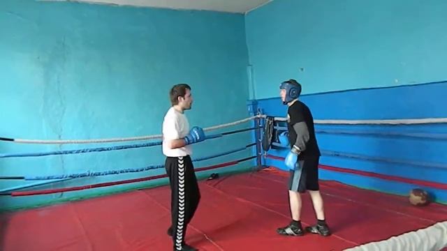 МЕРУЖАН И РОМА ГОРОД КУЗНЕЦК смотреть онлайн
