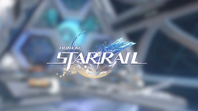 Honkai: Star Rail - Space Walk (13B Trap Remix) смотреть онлайн