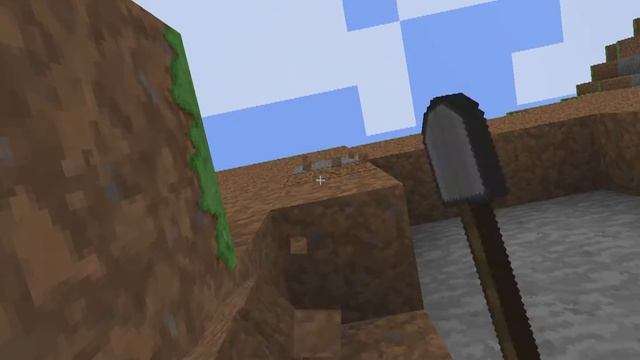 Выживание minecraft 1.5.2 1 сезон 2 серия (построил дом) смотреть онлайн