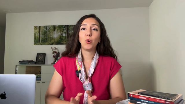 Encouraging Life Tips