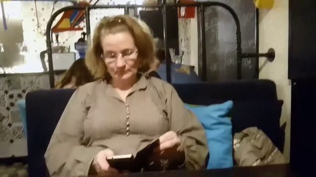 175. Обалденная порция цепелинов смотреть онлайн