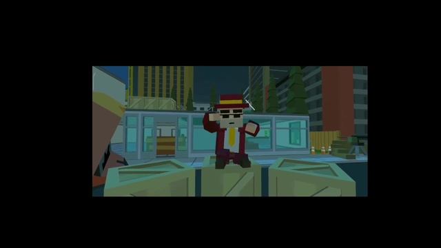 первое видео: о чем я буду снимать?| Ssb 2