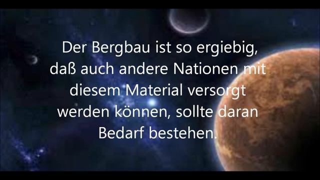 Keshe Foundation Hintergründe zum Irankrieg (3.Weltkrieg) Iran's neue Waffe-Technologie 1/2 смотреть онлайн