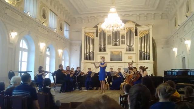 20180408 143141 смотреть онлайн