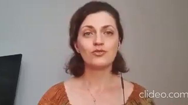 Совет, в чем твоя сладость. Почему мы просим дать совет и в чем беда советов? смотреть онлайн