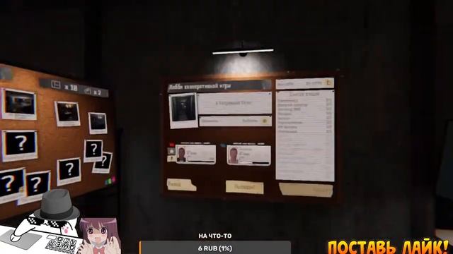 Random games | Roblox | Да смотреть онлайн