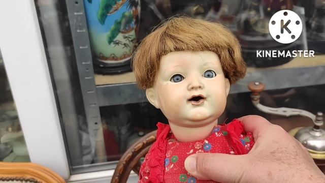 БАРАХОЛКА В КИЕВЕ 17 СЕНТЯБРЯ 2022. УДАЧА! КУПИЛА РЕДКУЮ ВЕЩЬ. ЦЕНЫ. АНТИКВАРИАТ. СТАРИННЫЕ ИКОНЫ. смотреть онлайн