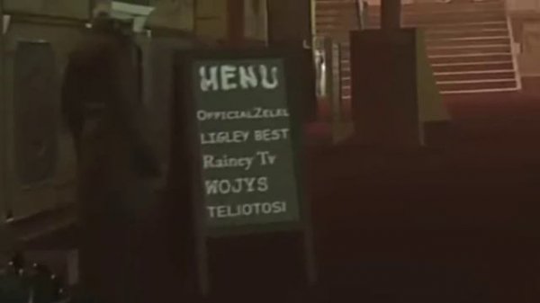 РАЗБОР СЕРИИ ОТ МОНСТЕР АП ✴️MONSTER AP