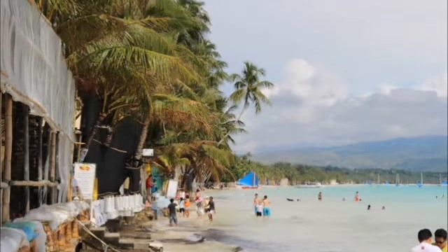 Sun and Sea for Java and C смотреть онлайн