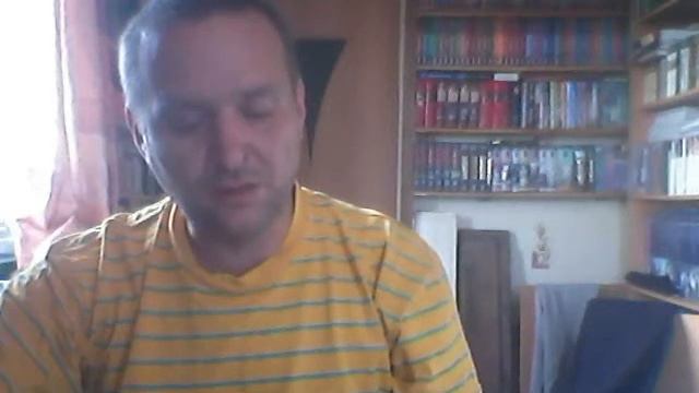 Александр Петрушкин. Колчак смотреть онлайн