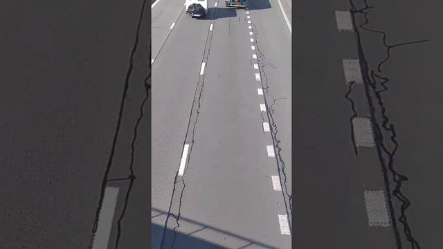 Так ни о чем смотреть онлайн
