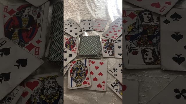 Что нового происходит в жизьни короля ♣️🤴❤️🔥 смотреть онлайн