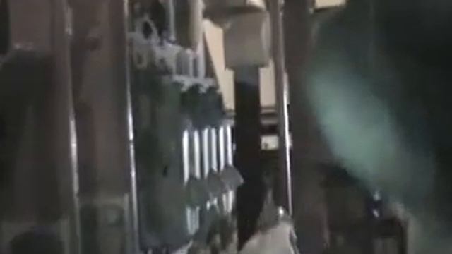 «Ермак» 2ЭС5К смотреть онлайн