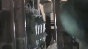 «Ермак»  2ЭС5К