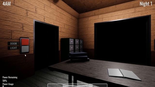 Roblox Horror Games 107 смотреть онлайн