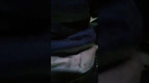 снятие  стартера ниссан  терано  ! очень  просто