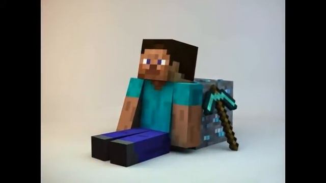 мой любимый майнкрафт смотреть онлайн