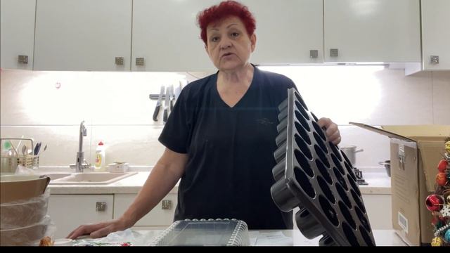 Обзор покупок для ухода за комнатными цветами и рассадой. смотреть онлайн