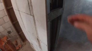 Материал для стен вокруг печи или Отделка стен вокруг печи