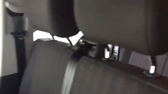 Volkswagen Caravelle 2.0 tdi DSG 150cv 9 posti Iva Esposta смотреть онлайн