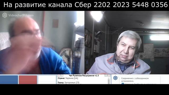 Самара городок № 157.mp4 смотреть онлайн
