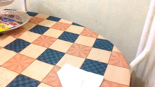 Уроки анимации/ простейшие вещи смотреть онлайн