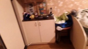 Как вызвать Санса из андертейл( проявлял активность!!!!)РЕАЛЬНО!!!!